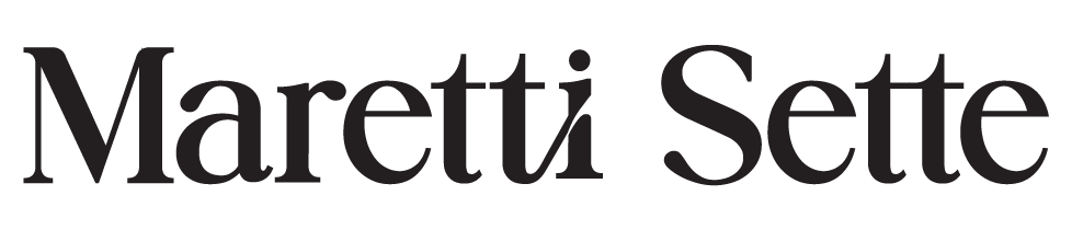 Maretti Sette